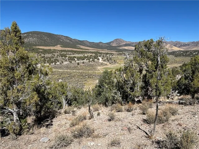 $85,000 | East Creek, Ely, NV 89301