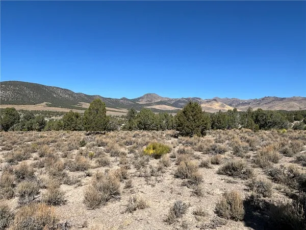$85,000 | East Creek, Ely, NV 89301