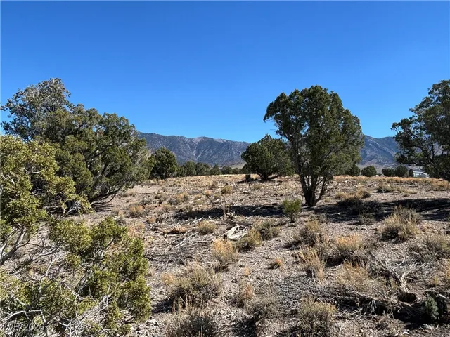 $85,000 | East Creek, Ely, NV 89301
