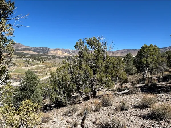 $85,000 | East Creek, Ely, NV 89301