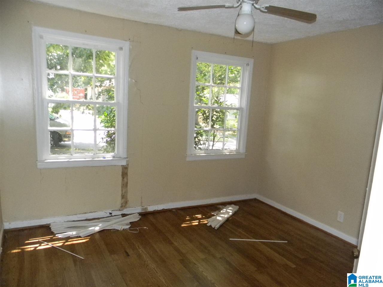 7312 Rome Avenue Birmingham, AL 35206 - Photo 6 of 13
