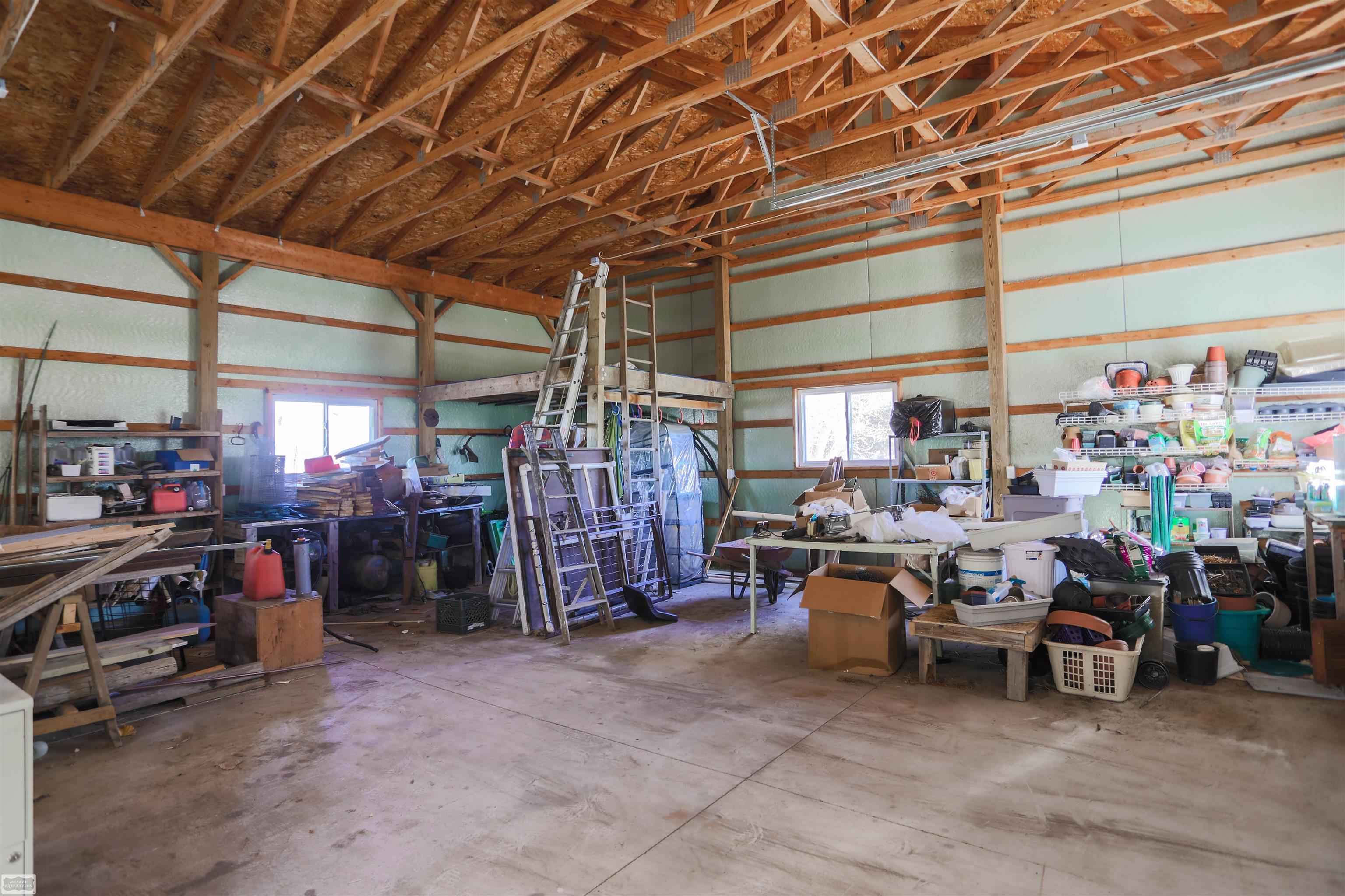 13582 Sullivan Road Capac, MI 48014 - Photo 31 of 37 Gallery Image 31