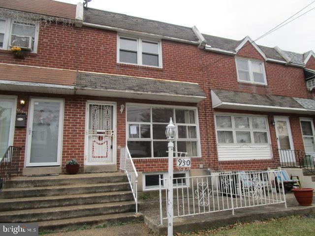 930 Ridge Avenue Darby, PA 19023 - Photo 1 of 12 Gallery Image 1