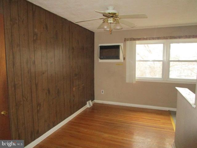 930 Ridge Avenue Darby, PA 19023 - Photo 4 of 12 Gallery Image 4