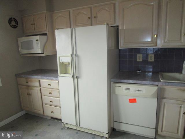 930 Ridge Avenue Darby, PA 19023 - Photo 5 of 12 Gallery Image 5