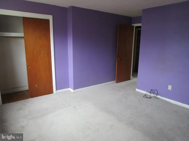 930 Ridge Avenue Darby, PA 19023 - Photo 7 of 12 Gallery Image 7