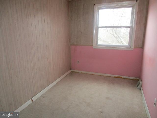 930 Ridge Avenue Darby, PA 19023 - Photo 8 of 12 Gallery Image 8