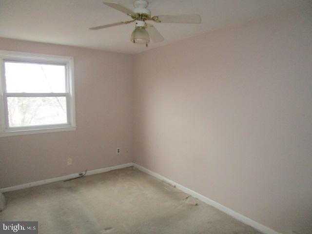 930 Ridge Avenue Darby, PA 19023 - Photo 9 of 12 Gallery Image 9