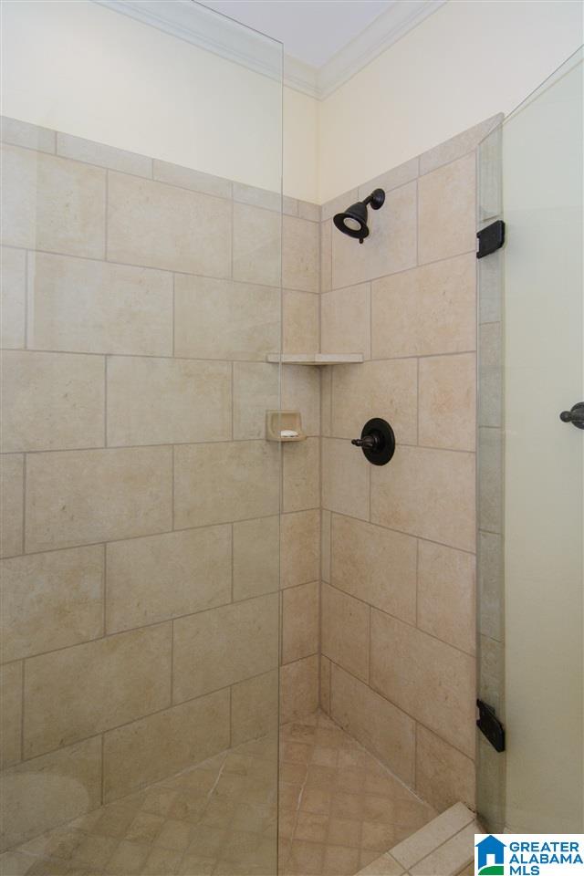 3904 Montevallo Road Birmingham, AL 35213 - Photo 26 of 32