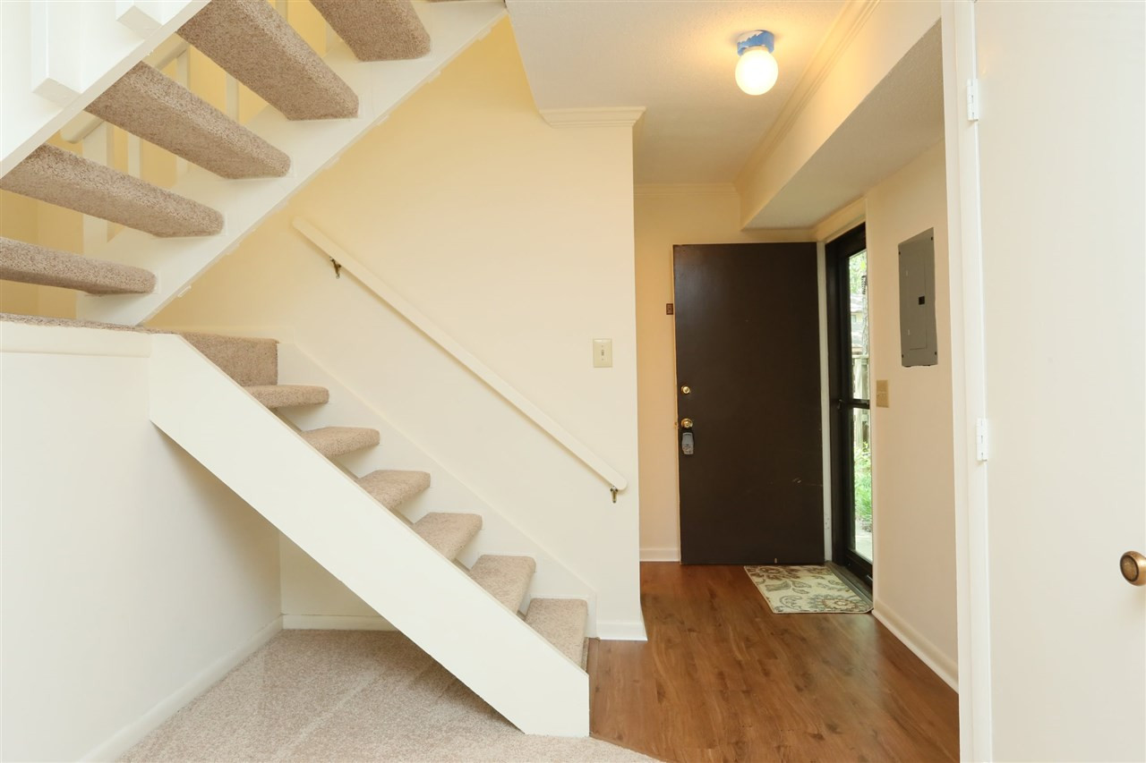 3947 Wendy Lane, Unit 3947 Raleigh, NC 27606 - Photo 6 of 25 Photo 6