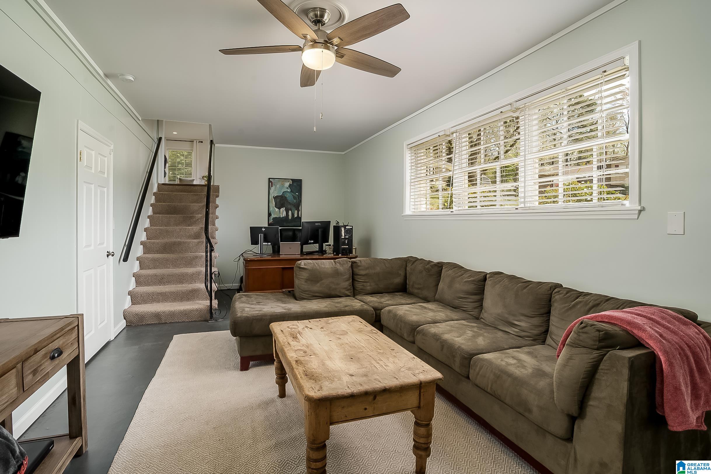 3425 Kettering Lane Birmingham, AL 35243 - Photo 23 of 35