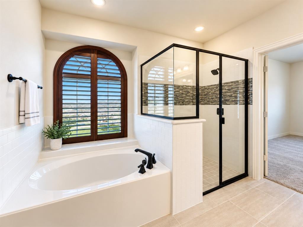 7720 Falcon Ridge Road Denton, TX 76208 - Photo 15 of 19 Gallery Image 15
