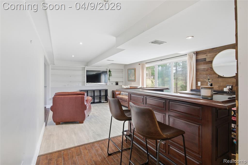 138 Aintree Road Rochester, MI 48306 - Photo 16 of 19