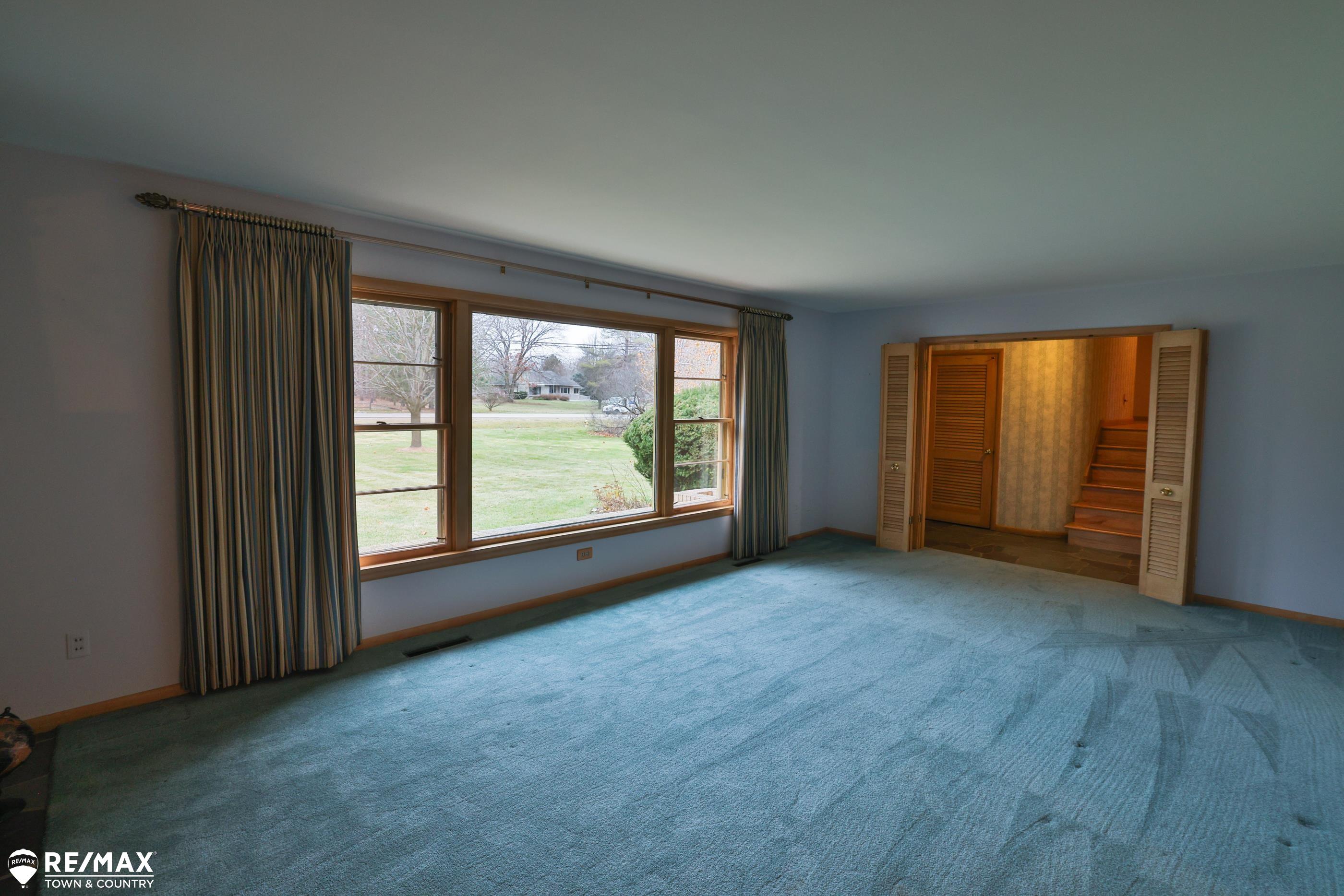 1198 North Dye Road Flint, MI 48532 - Photo 5 of 48 Gallery Image 5