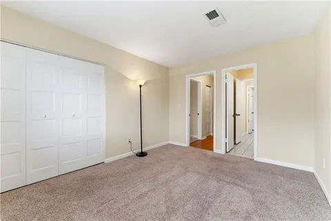 $139,900 | 1448 Pine Log Road Northeast, Unit B, Conyers, GA 30012