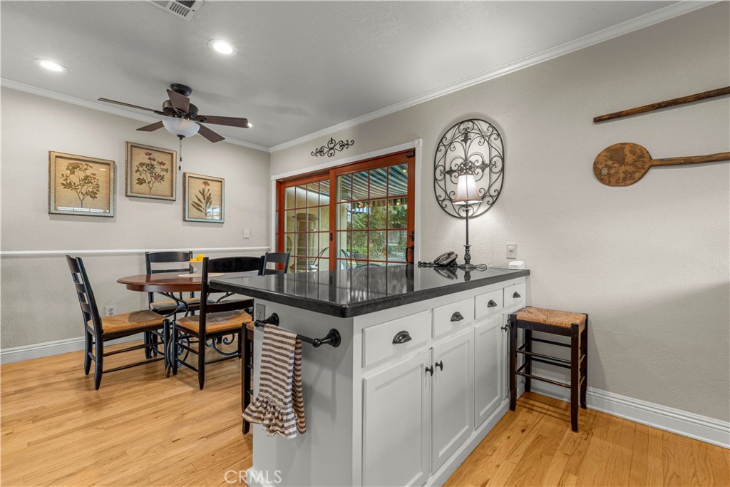 7899 Amethyst Avenue Rancho Cucamonga, CA 91730 - Photo 16 of 40