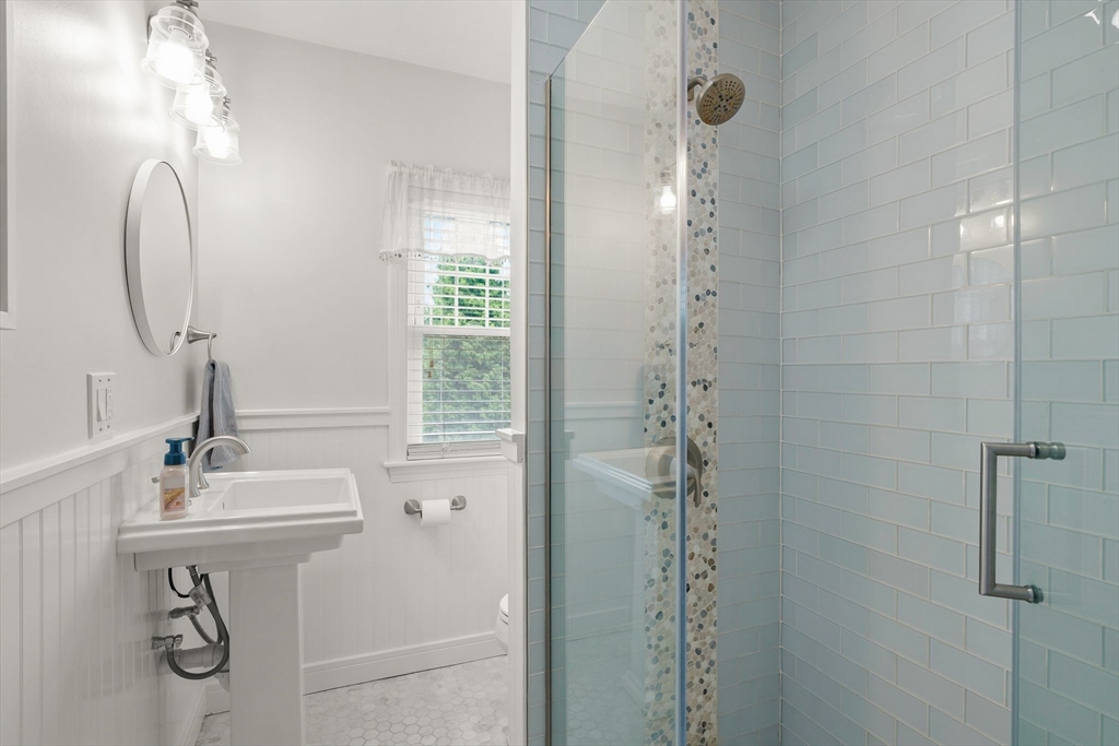44 Chickatabot Road Quincy, MA 02169 - Photo 24 of 37 Gallery Image 24