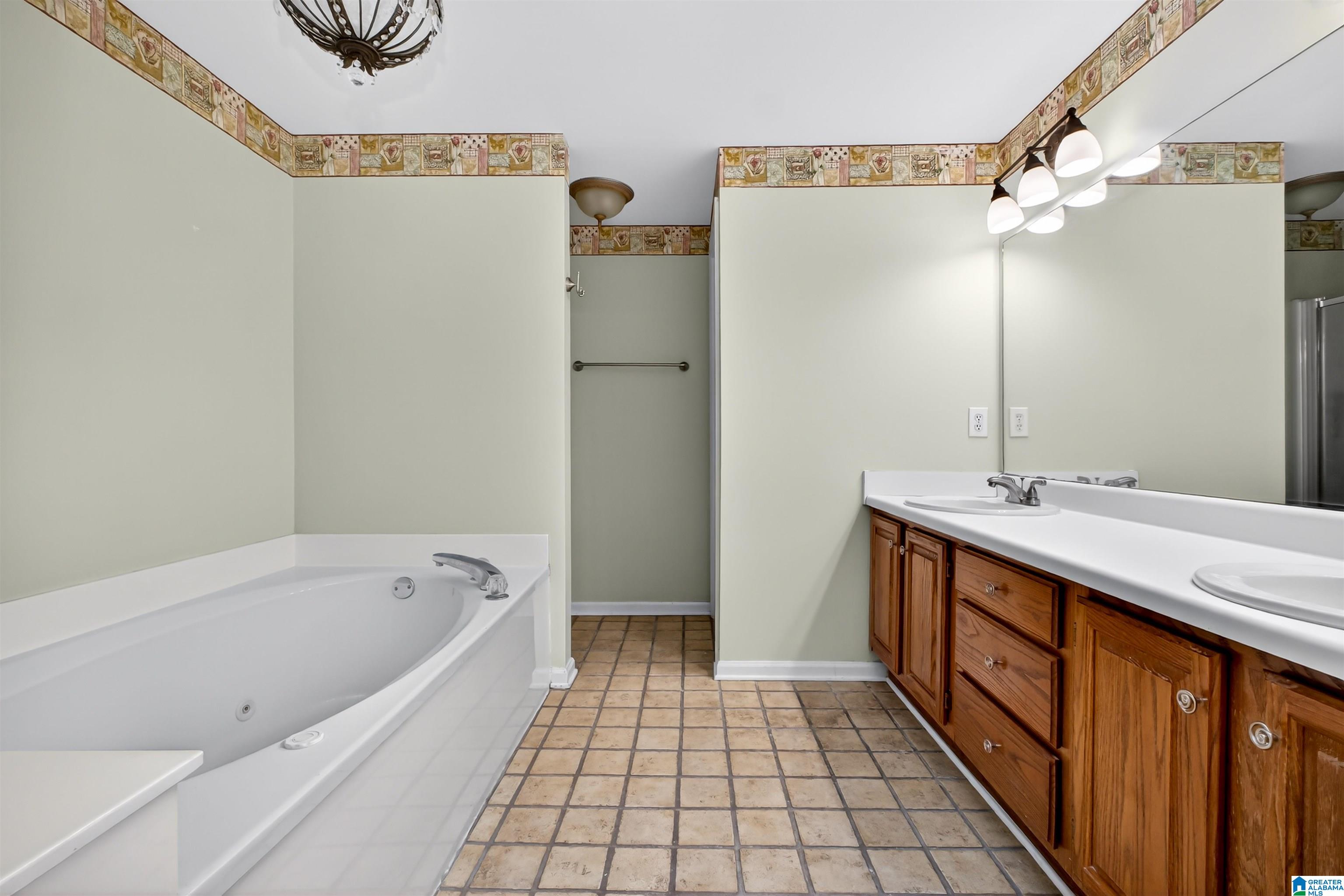 124 Warwick Circle Alabaster, AL 35007 - Photo 14 of 20