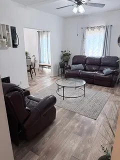 $550,000 | 1631 North Monticello Avenue, Chicago, IL 60647
