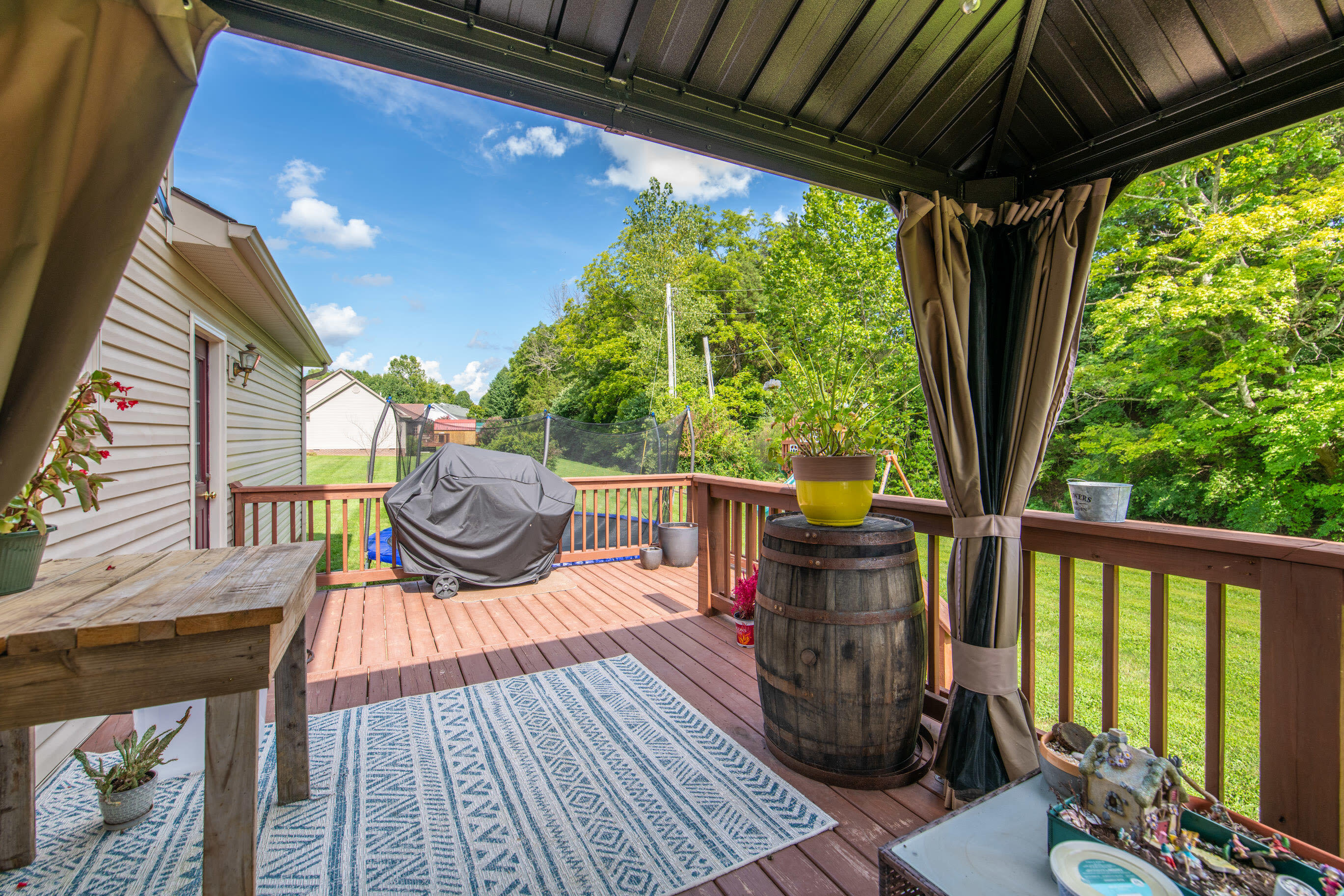 304 Ridgeview Drive Berea, KY 40403 - Photo 34 of 38 20210818-304-Ridgeview-Dr-peercy-realty-