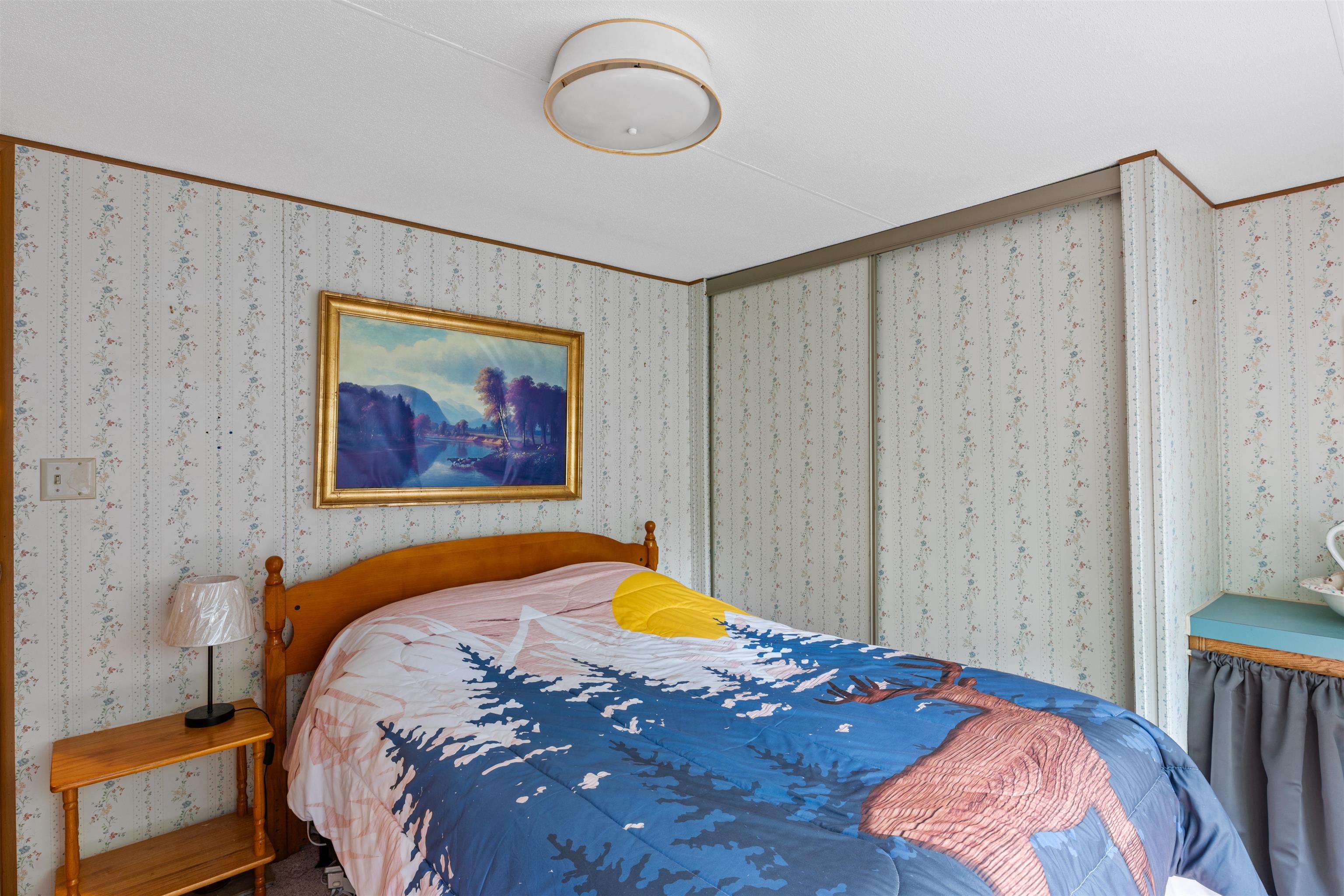 105 Eagle Ledge Loop Conway, NH 03813 - Photo 15 of 20