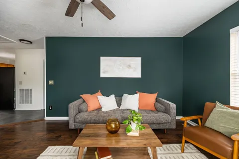 $275,000 | 335 Maple Street, Madison, TN 37115