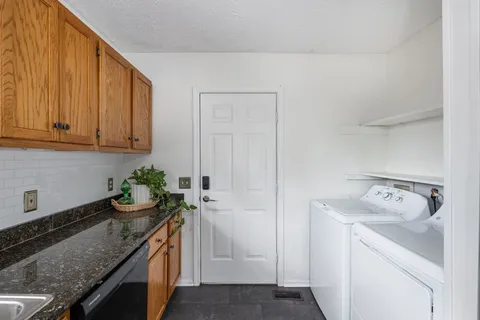 $275,000 | 335 Maple Street, Madison, TN 37115