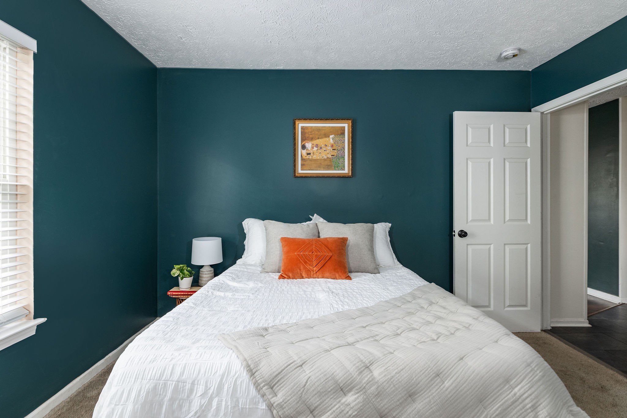 335 Maple Street Madison, TN 37115 - Photo 12 of 29