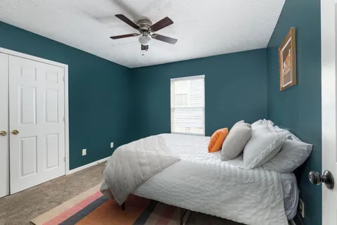 $275,000 | 335 Maple Street, Madison, TN 37115