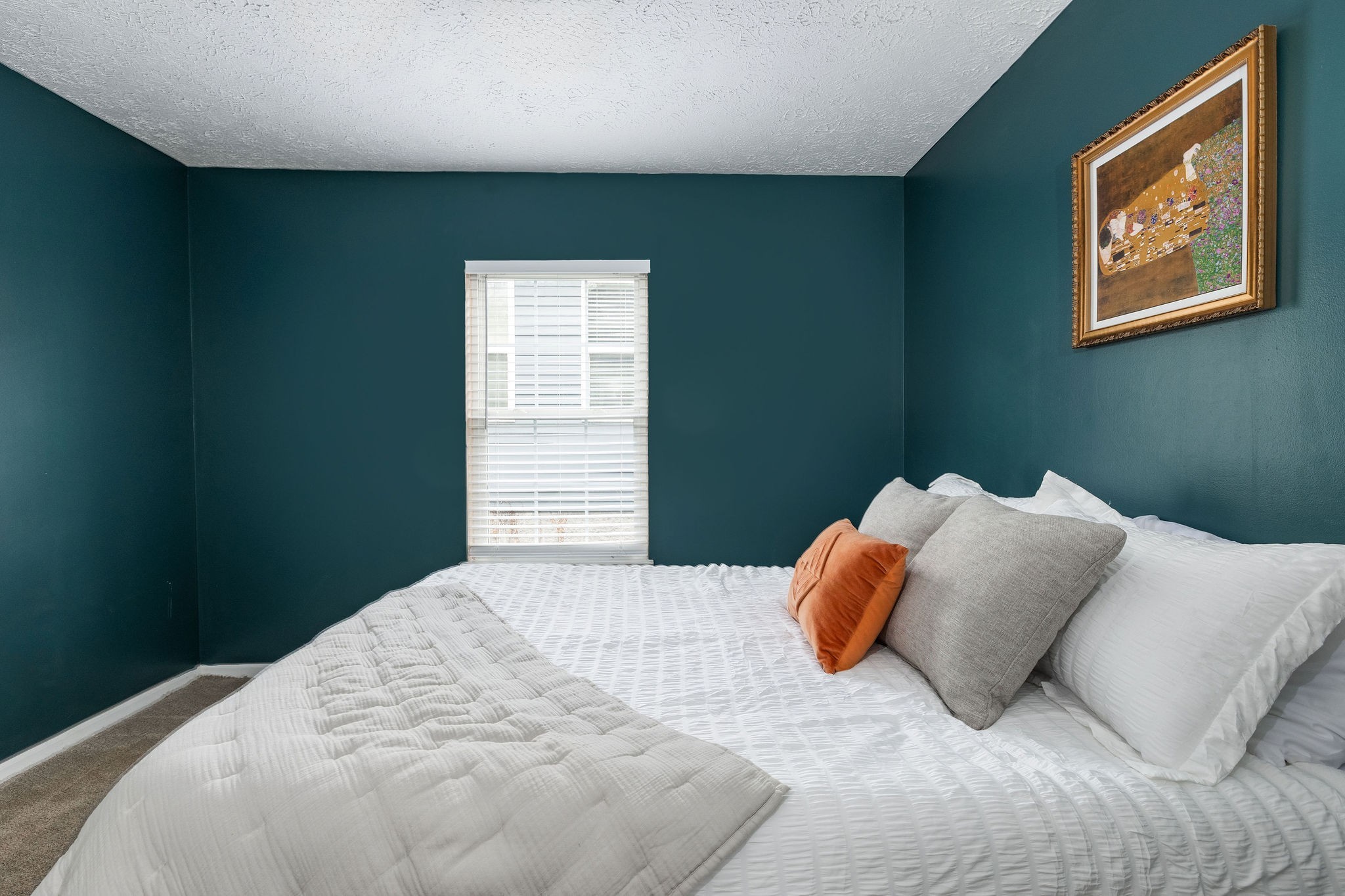 335 Maple Street Madison, TN 37115 - Photo 14 of 29