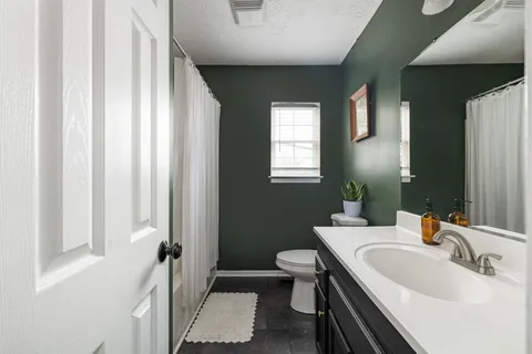 $275,000 | 335 Maple Street, Madison, TN 37115