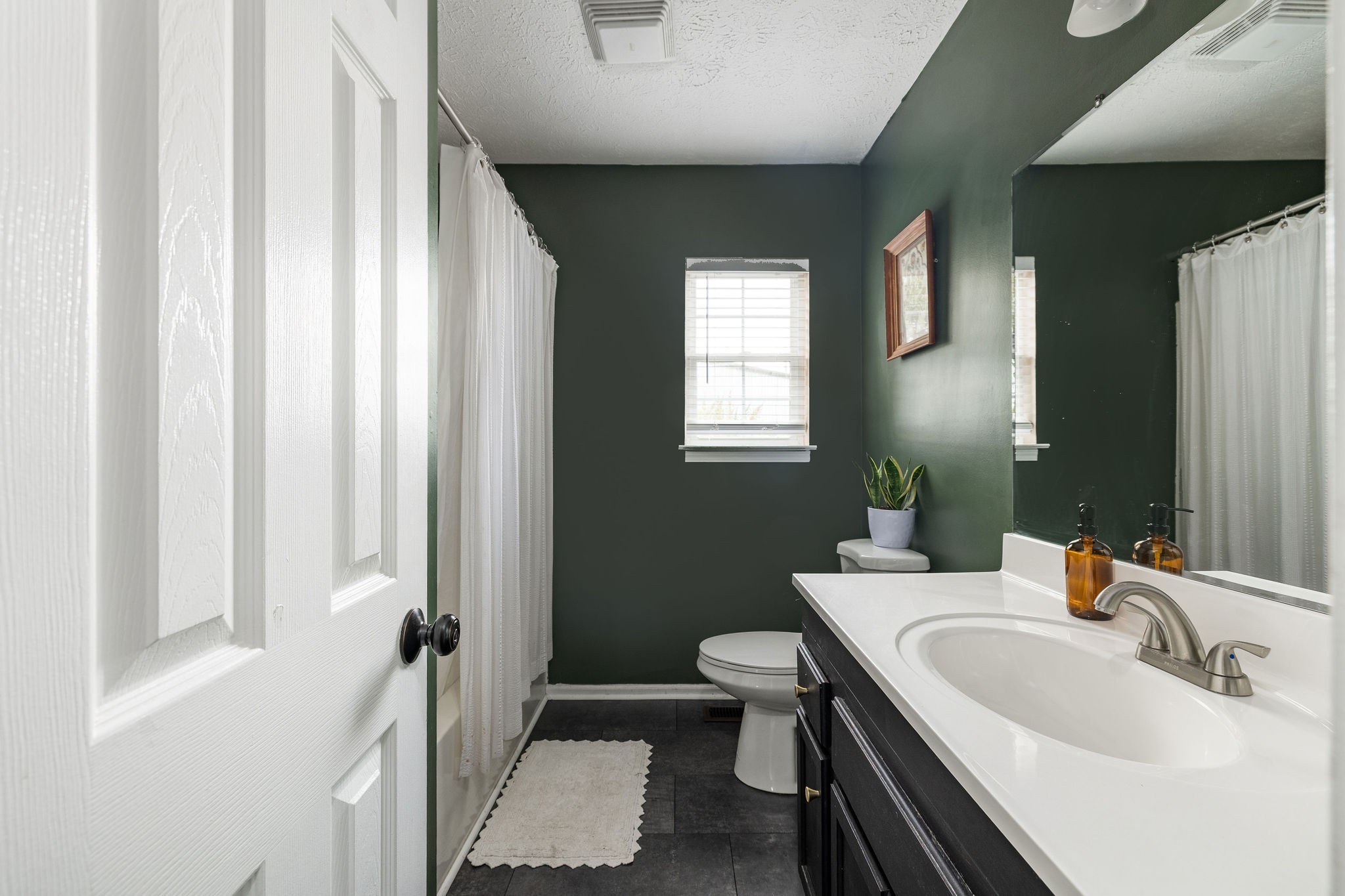 335 Maple Street Madison, TN 37115 - Photo 15 of 29