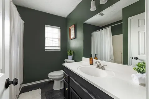 $275,000 | 335 Maple Street, Madison, TN 37115