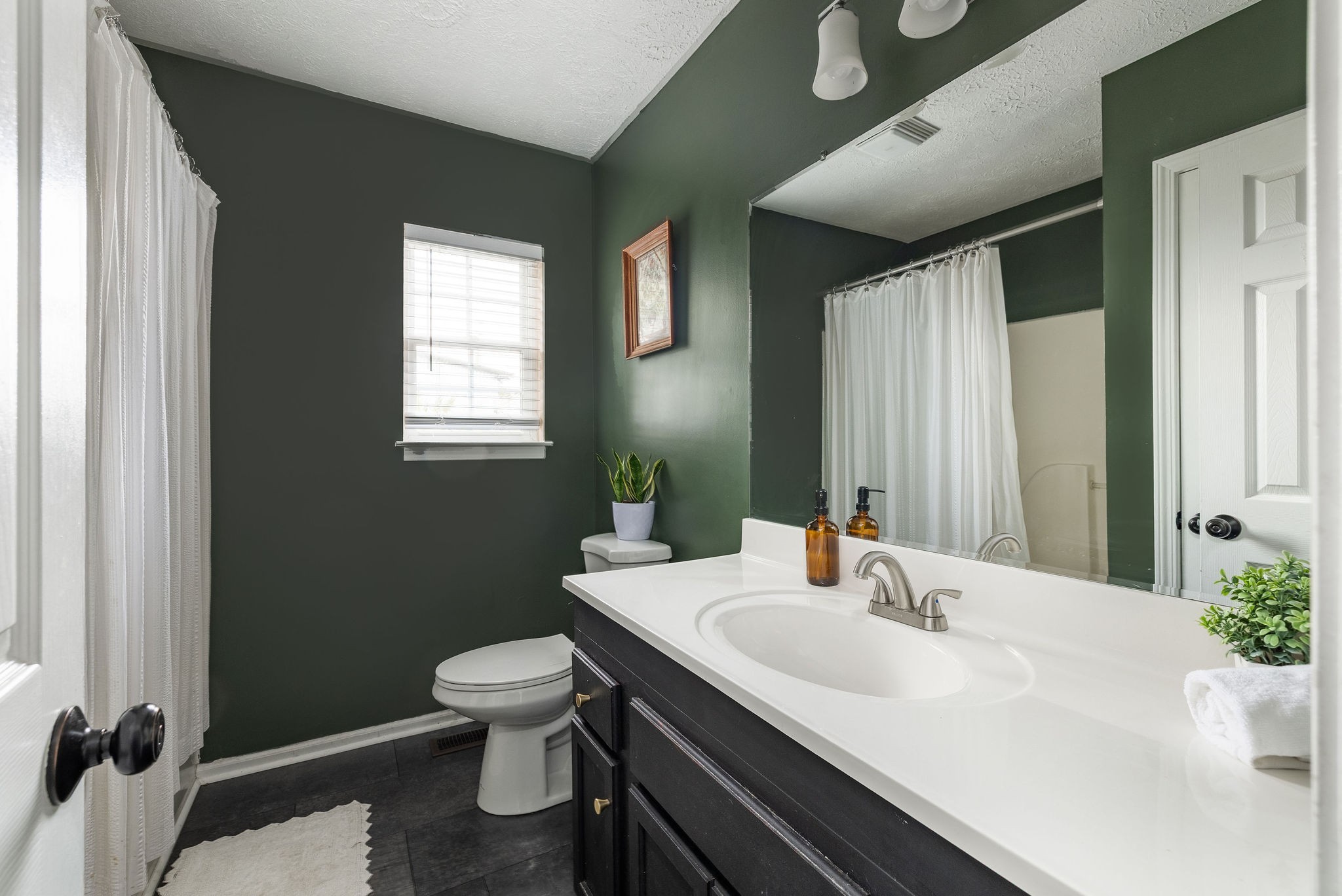 335 Maple Street Madison, TN 37115 - Photo 16 of 29