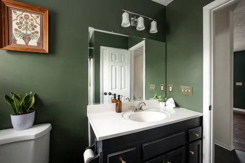 $275,000 | 335 Maple Street, Madison, TN 37115