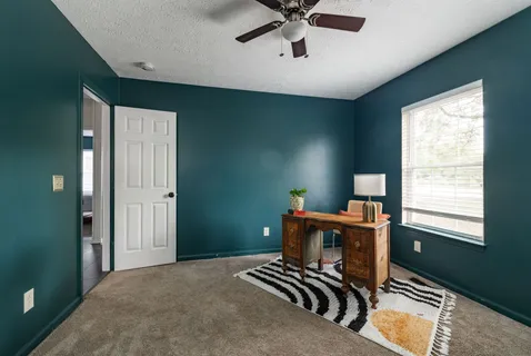 $275,000 | 335 Maple Street, Madison, TN 37115