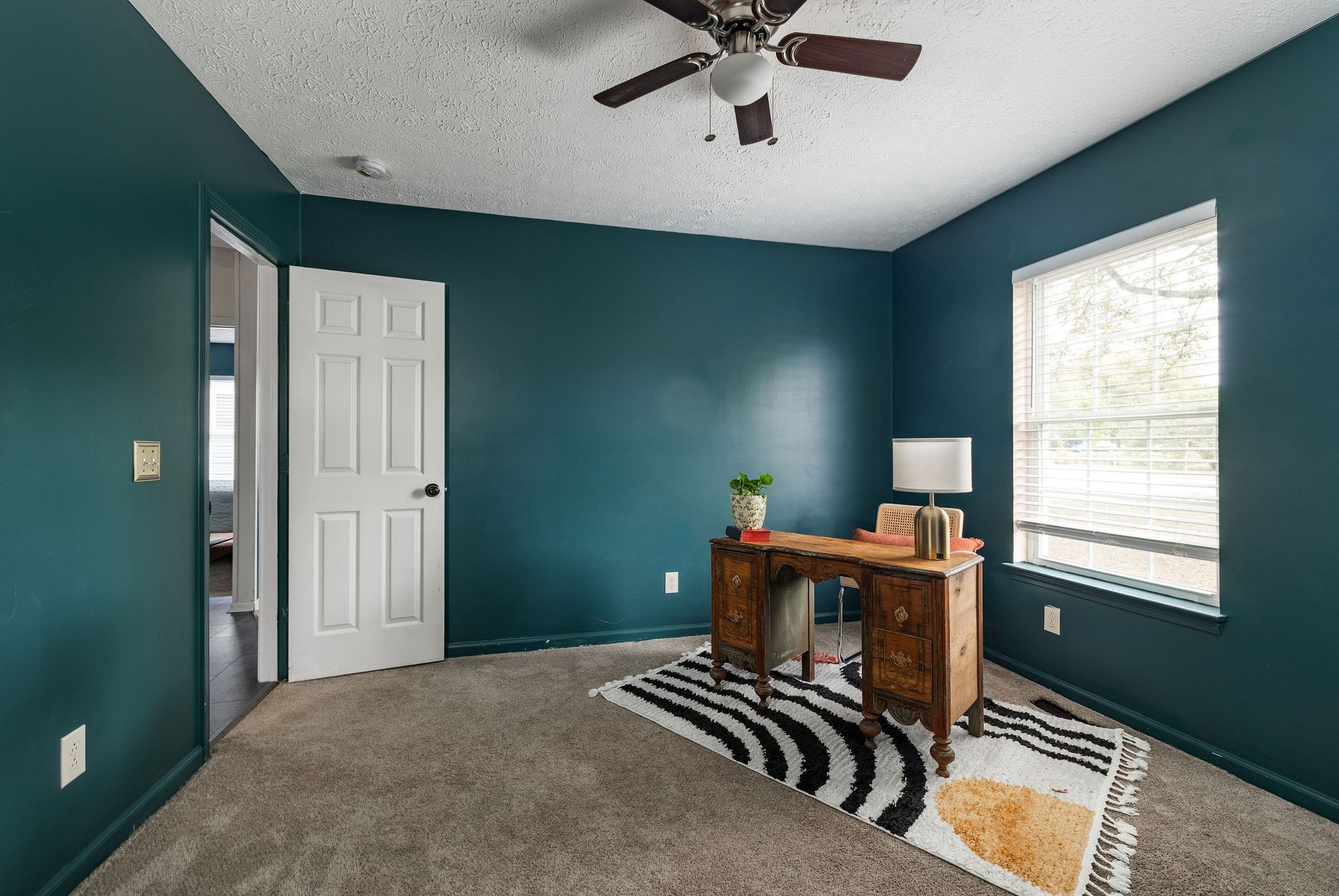 335 Maple Street Madison, TN 37115 - Photo 18 of 29