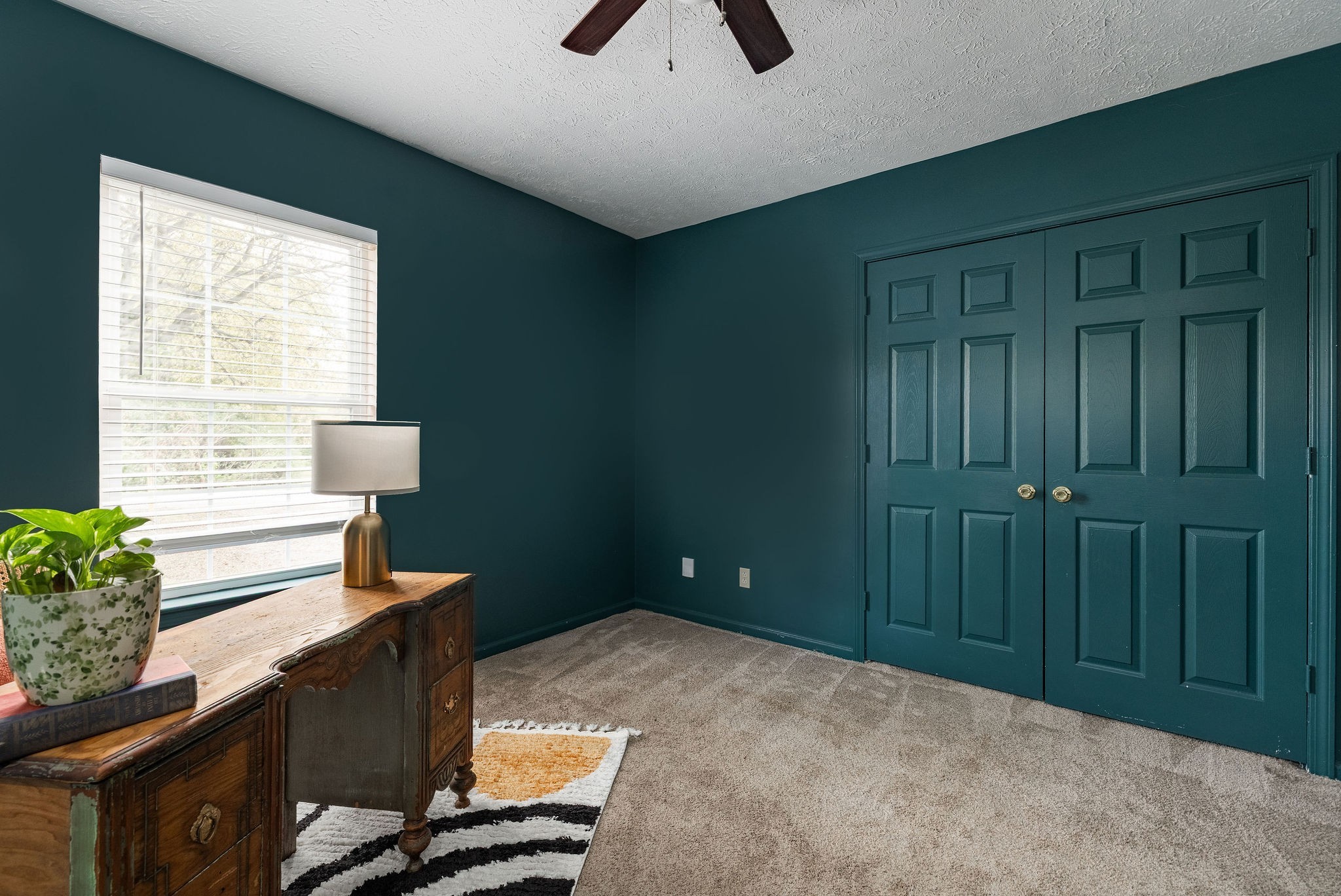 335 Maple Street Madison, TN 37115 - Photo 19 of 29