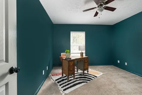 $275,000 | 335 Maple Street, Madison, TN 37115