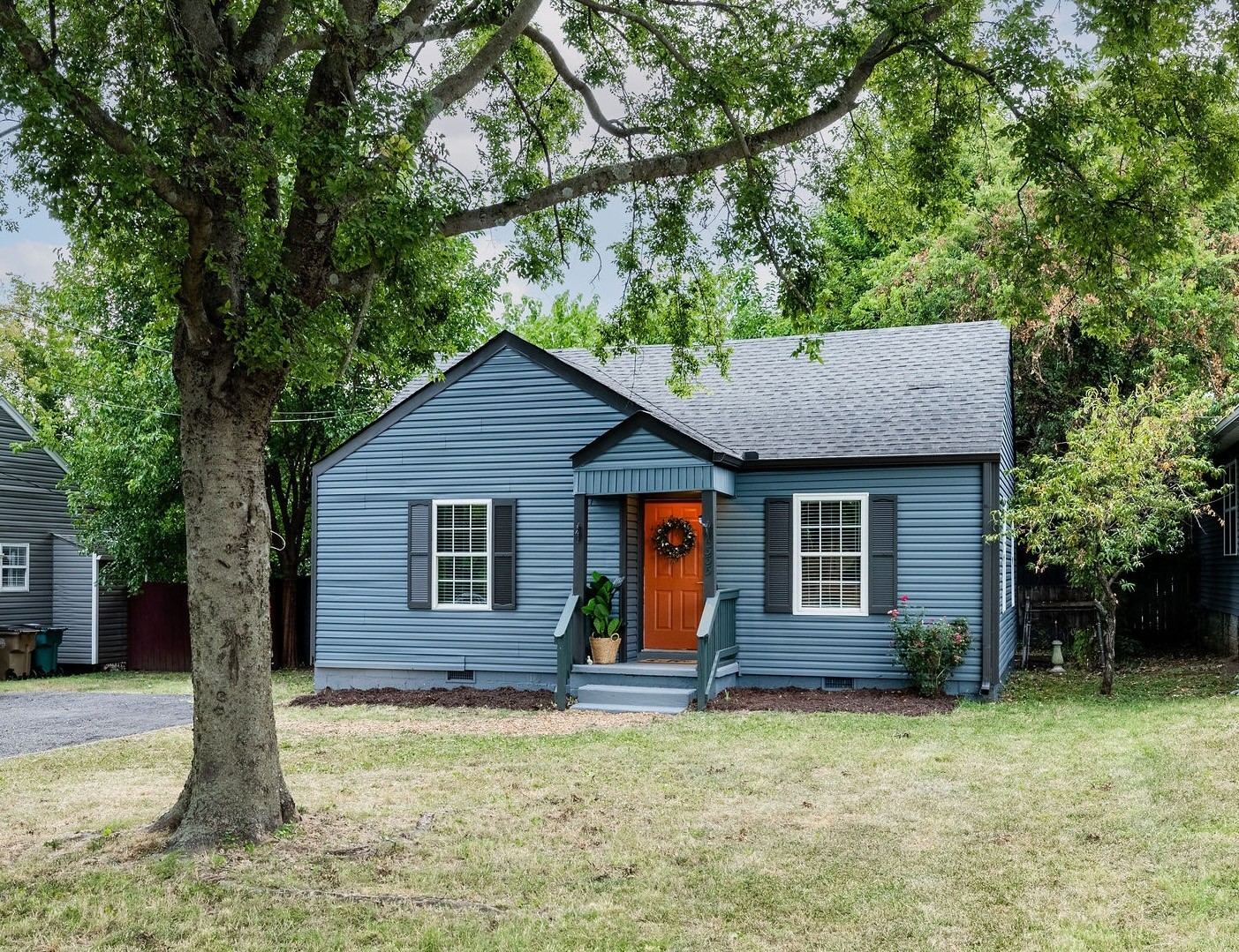 335 Maple Street Madison, TN 37115 - Photo 2 of 29