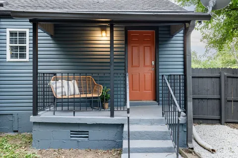 $275,000 | 335 Maple Street, Madison, TN 37115