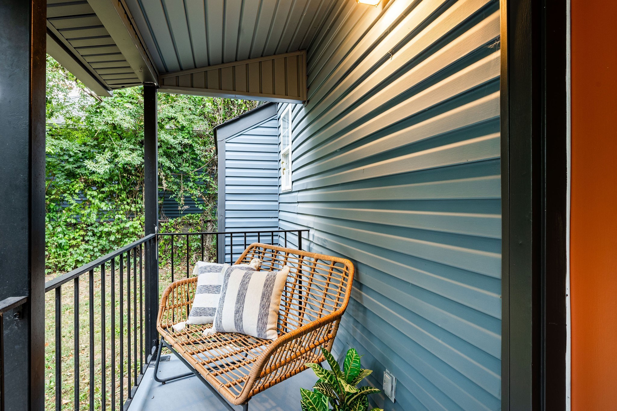 335 Maple Street Madison, TN 37115 - Photo 22 of 29