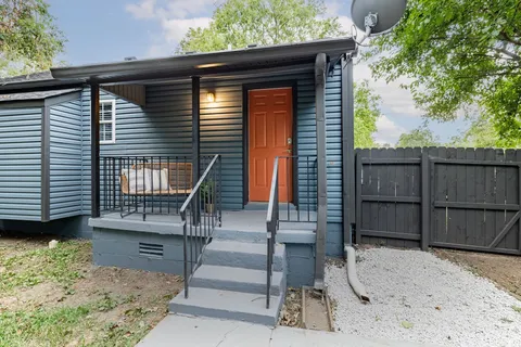 $275,000 | 335 Maple Street, Madison, TN 37115