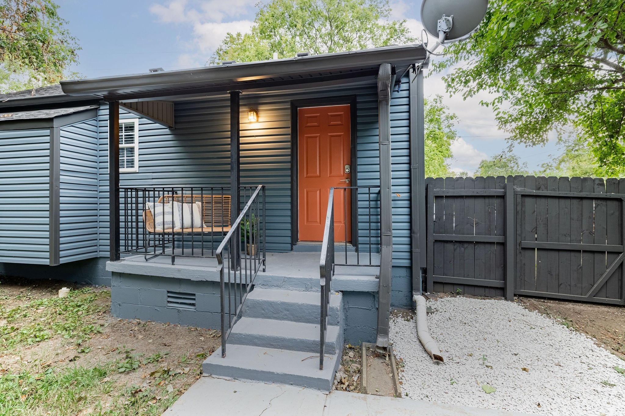 335 Maple Street Madison, TN 37115 - Photo 23 of 29