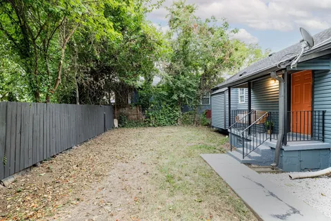 $275,000 | 335 Maple Street, Madison, TN 37115