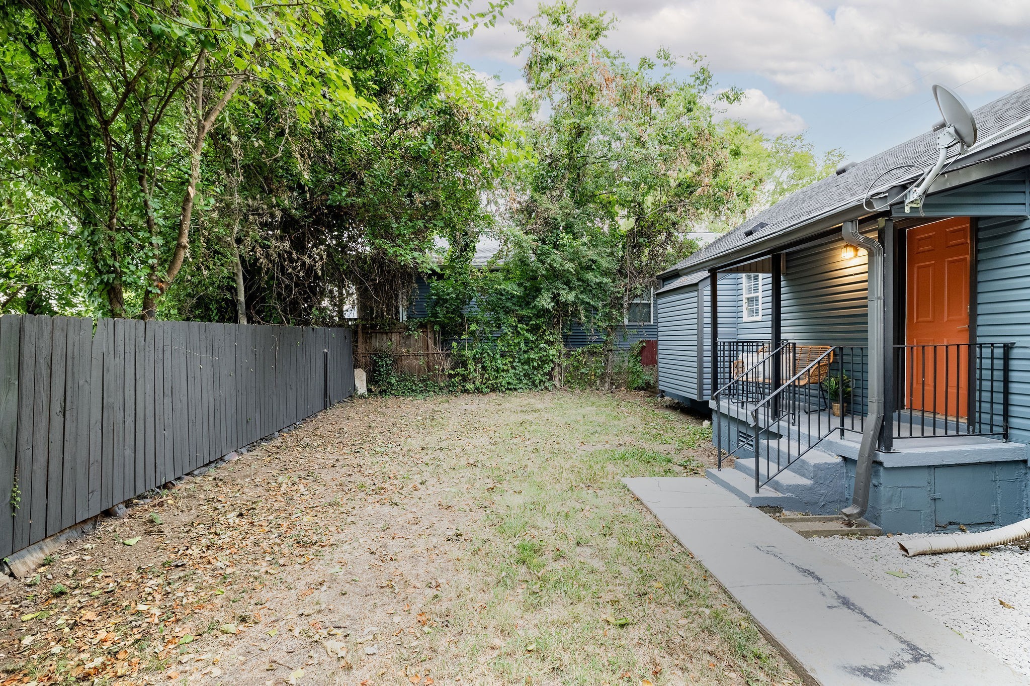 335 Maple Street Madison, TN 37115 - Photo 24 of 29