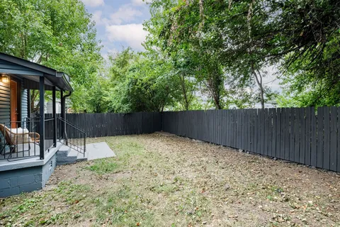 $275,000 | 335 Maple Street, Madison, TN 37115