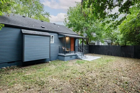 $275,000 | 335 Maple Street, Madison, TN 37115