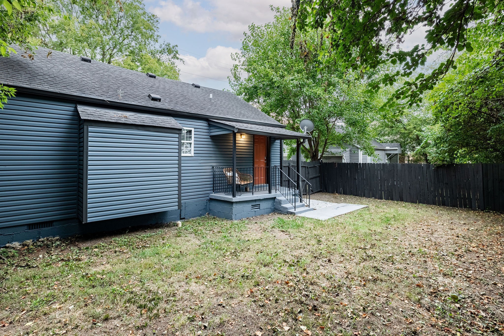 335 Maple Street Madison, TN 37115 - Photo 26 of 29