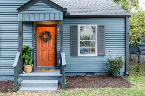 $275,000 | 335 Maple Street, Madison, TN 37115